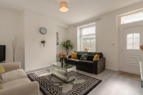 Chapel House, M65, Hospital, Good Parking